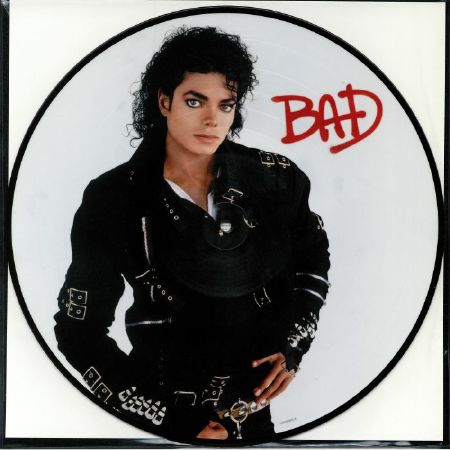 Bad