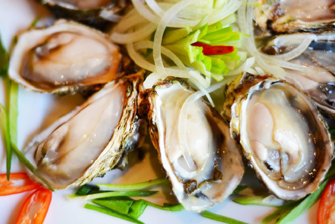 Cải thiện tâm trạng
