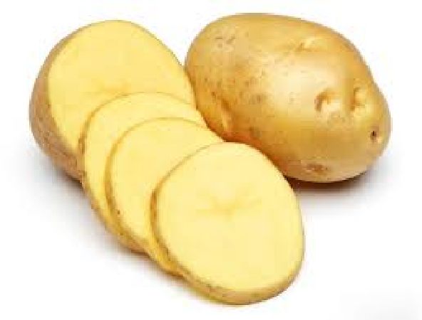 Tốt cho dạ dày