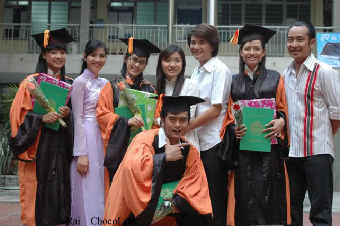 Cổng mặt trời