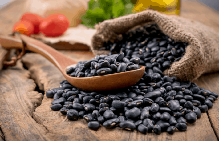 Giúp xương vững chắc