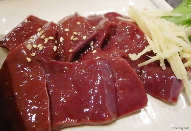 Gan