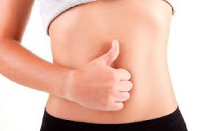 Cải thiện hệ tiêu hóa