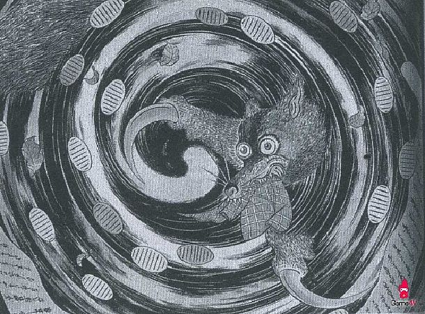 Kama-Itachi
