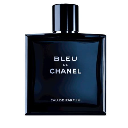 Bleu De Chanel EDP