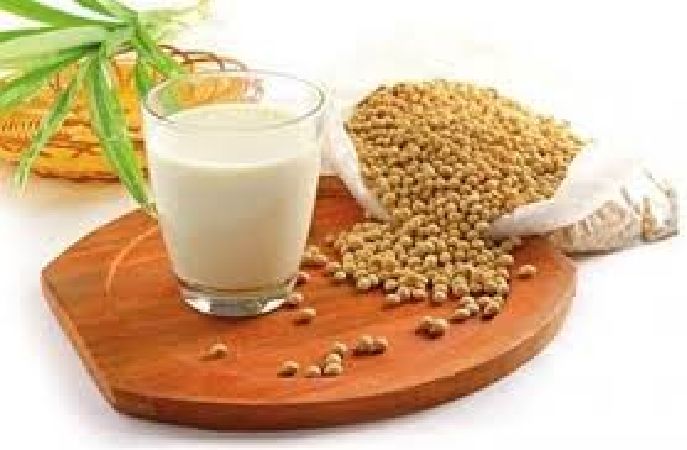 Cải thiện bệnh loãng xương