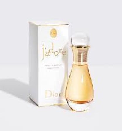 Dior J’adore