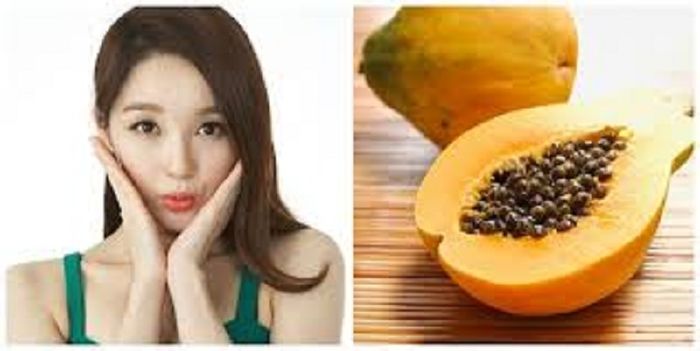 Tẩy da chết