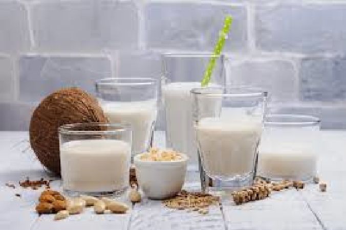 Tăng cường hoạt động của mạch máu