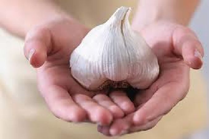 Tốt cho mắt