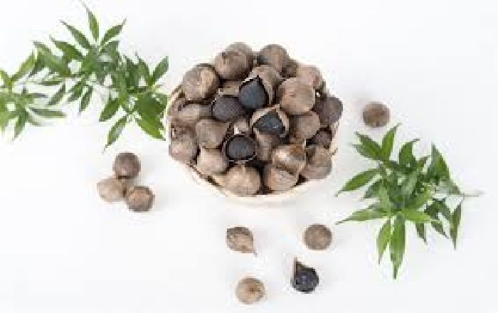 Tốt cho người tiểu đường