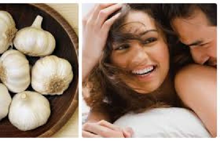 Vấn đề về tình dục