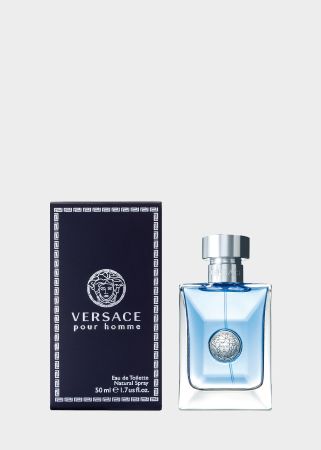 Versace Pour Homme