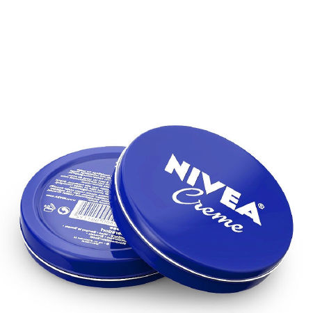 Kem dưỡng ẩm Nivea Cream: