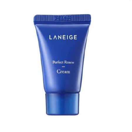Kem dưỡng ẩm LANEIGE: