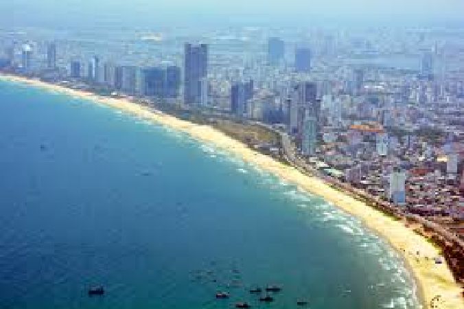 Đà Nẵng