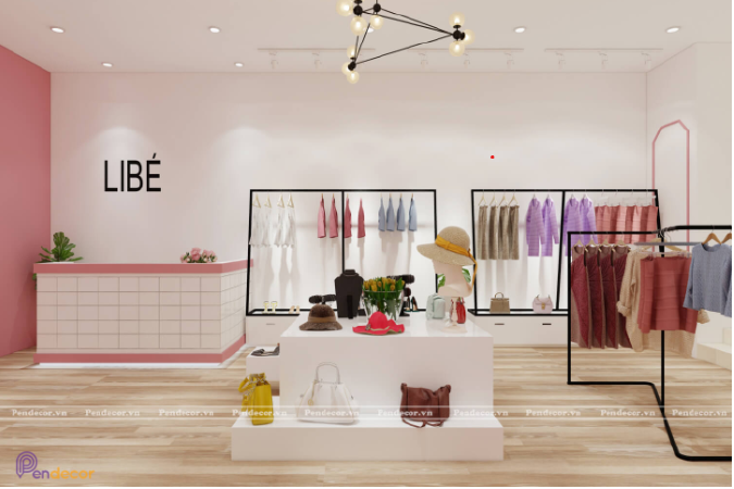 Libé workshop