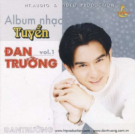 Bước Chân Lẻ Loi