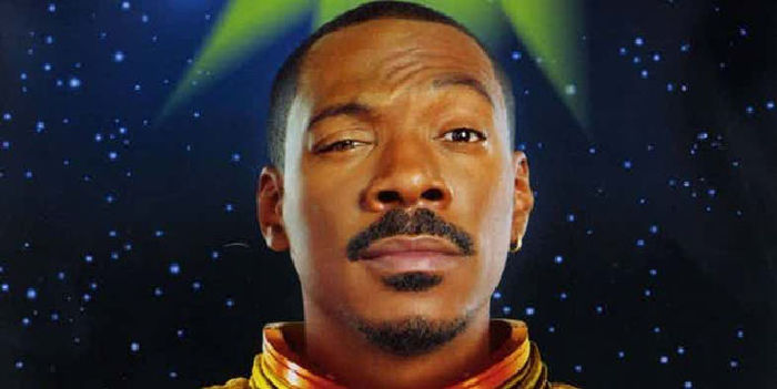 The Adventures of Pluto (2002)