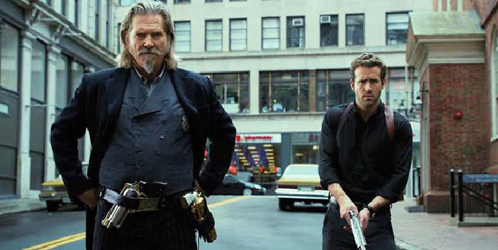 R.I.P.D. (2013)