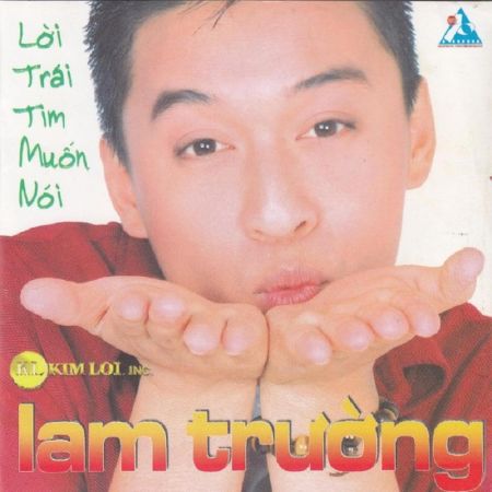 Tình Đơn Phương