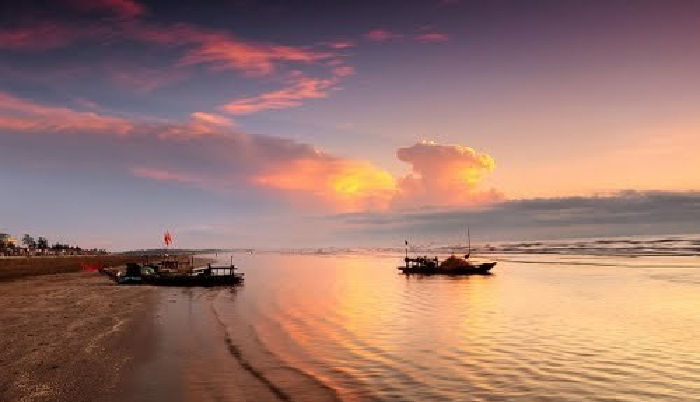 Đồng Châu
