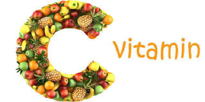 Chứa nhiều các vitamin