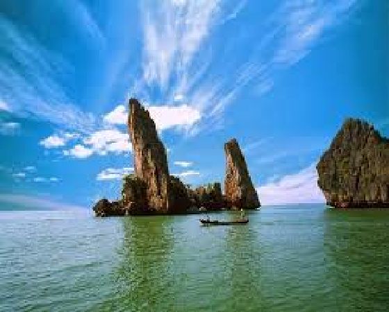 Hà Tiên