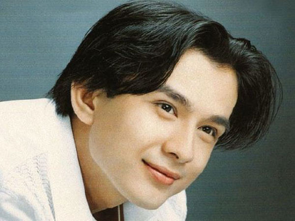 Kiếp Ve Sầu