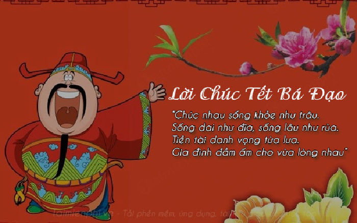 Những lời chúc Tết hay và ý nghĩa cho vợ, chồng năm 2020