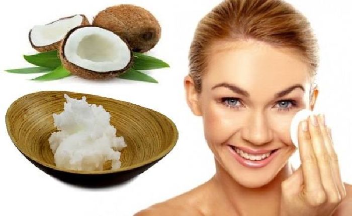 Top 10 cách trị nám và tàn nhang tại nhà