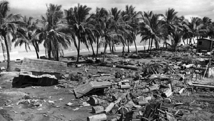 Philippines năm 1976