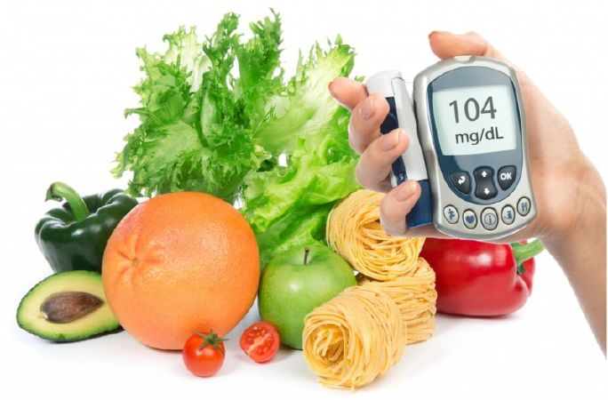 7. Tác dụng trong quá trình điều trị bệnh tiểu đường