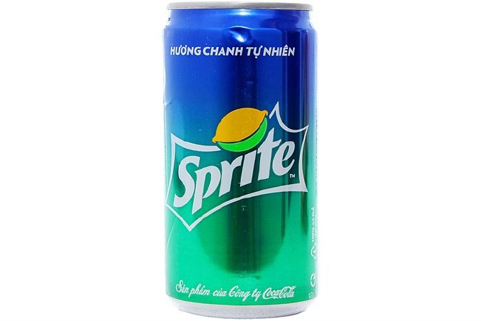Sprite