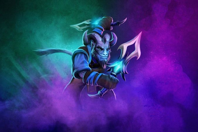 3,Riki