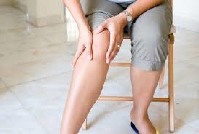 Chữa bị thương ứ máu, đơn độc sưng tấy