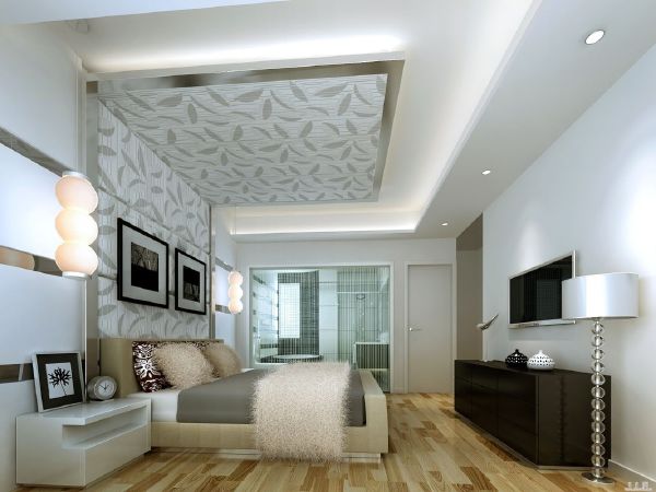 Làm sạch đồ dùng trong nhà