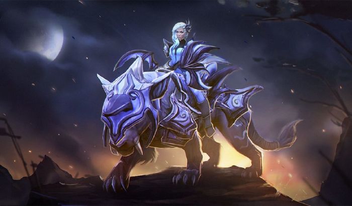 Luna