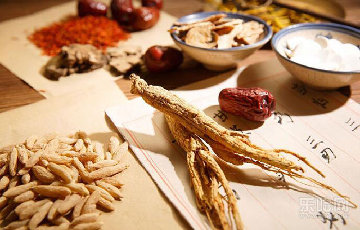 Nhân sâm đỏ Hàn Quốc