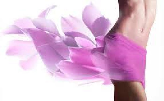 Giúp vùng kín thơm tho hơn, giảm mùi, khử mùi khó chịu