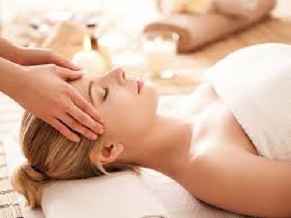 B-Young Spa