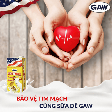 9. Bảo vệ tim mạch