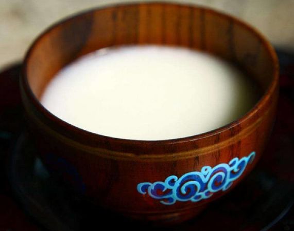 Kumis