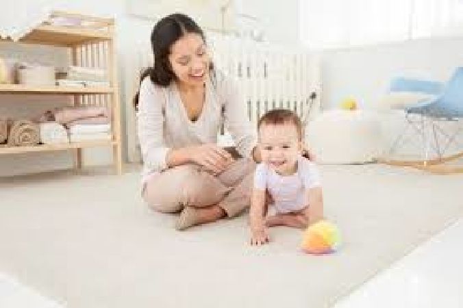 Hà Nội Care