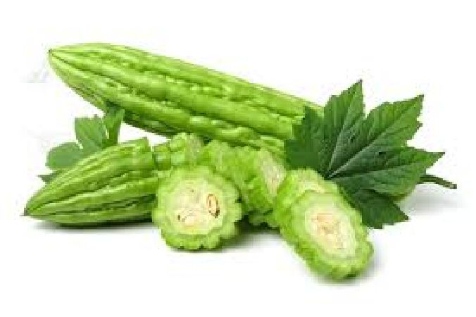 Hỗ trợ điều trị bệnh sỏi thận