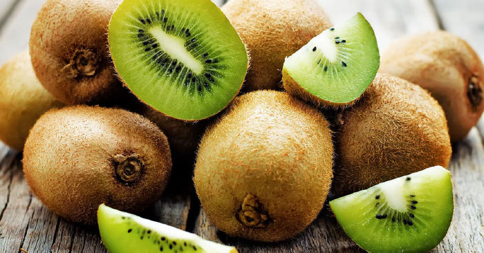 Kiwi