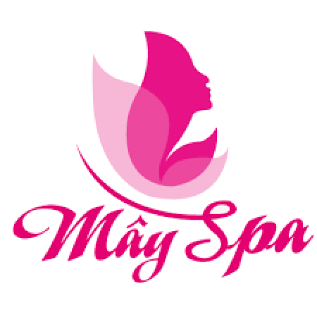 Mây Spa
