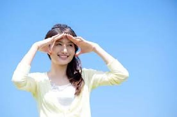 Đào thải độc tố