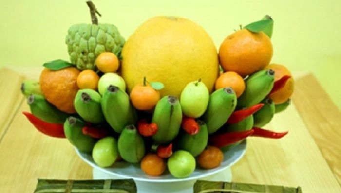 Bưởi