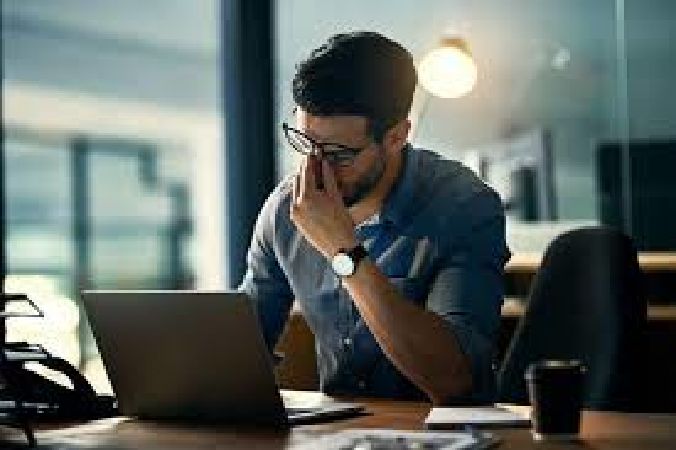 Bảo vệ cơ thể chống lại tia bức xạ